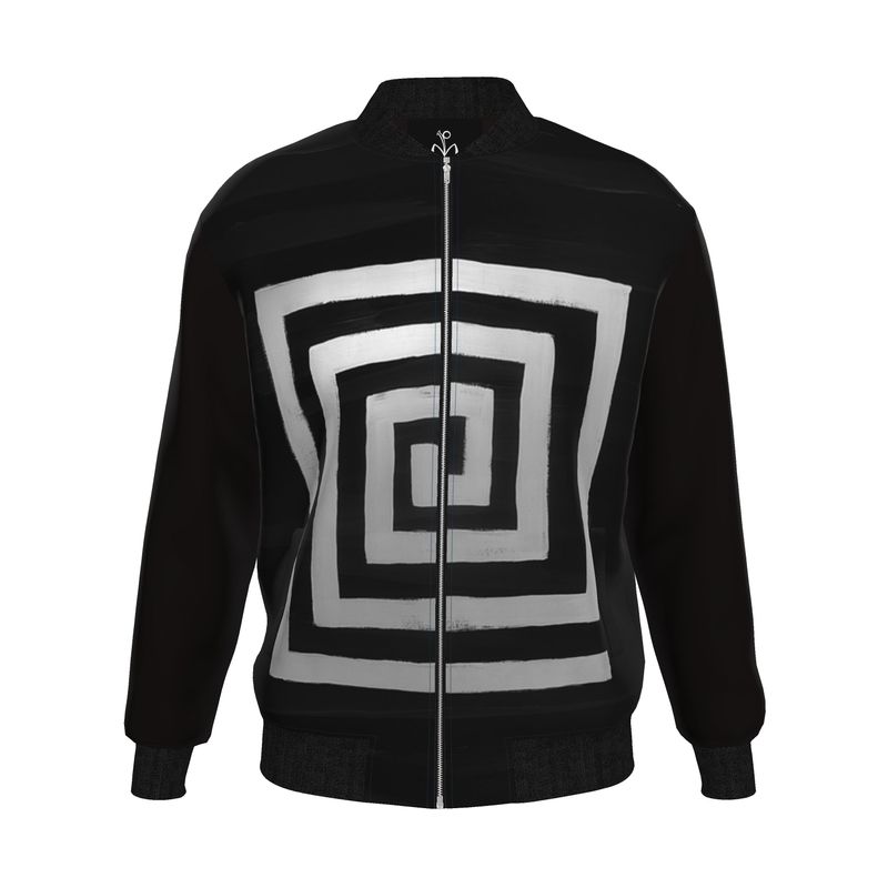 Men's Chaco Maze Bomber