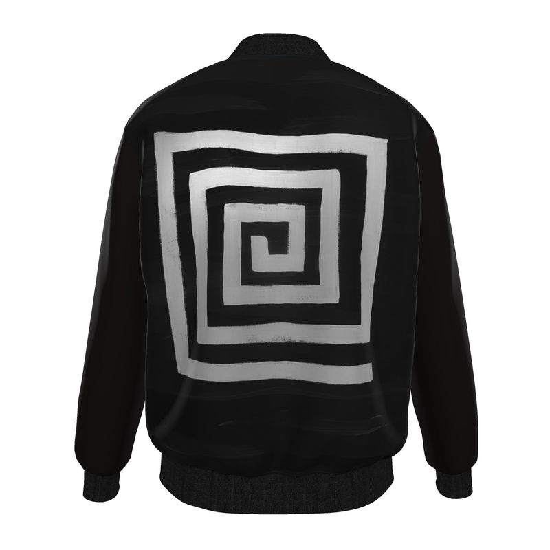 Men's Chaco Maze Bomber