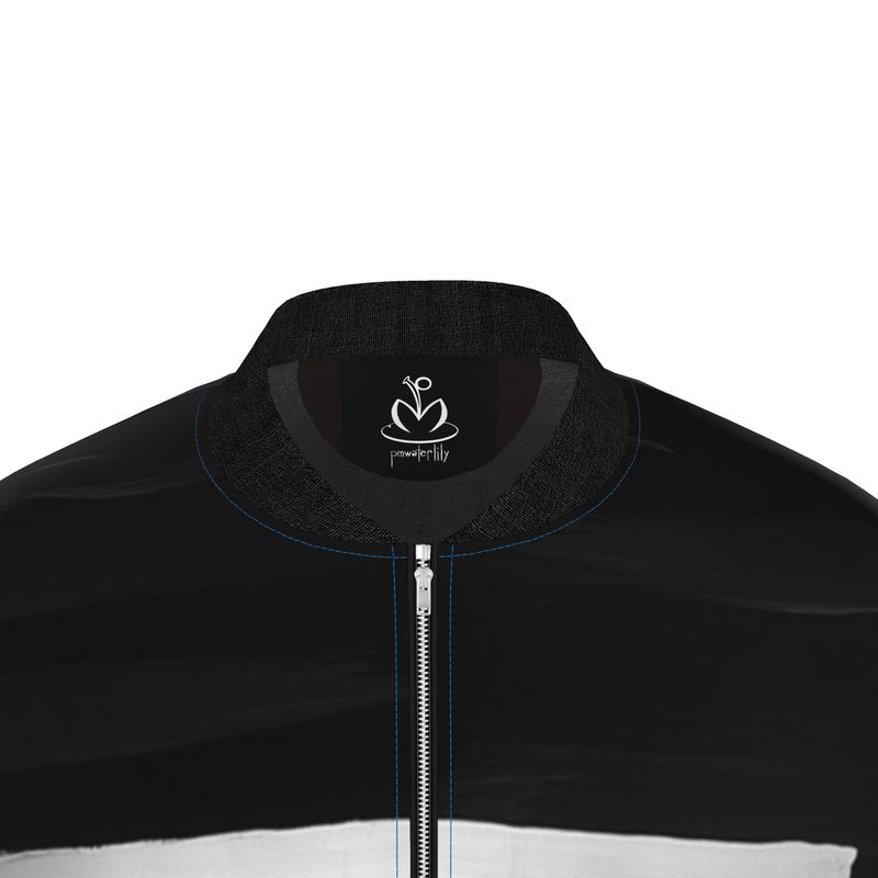 Men's Chaco Maze Bomber