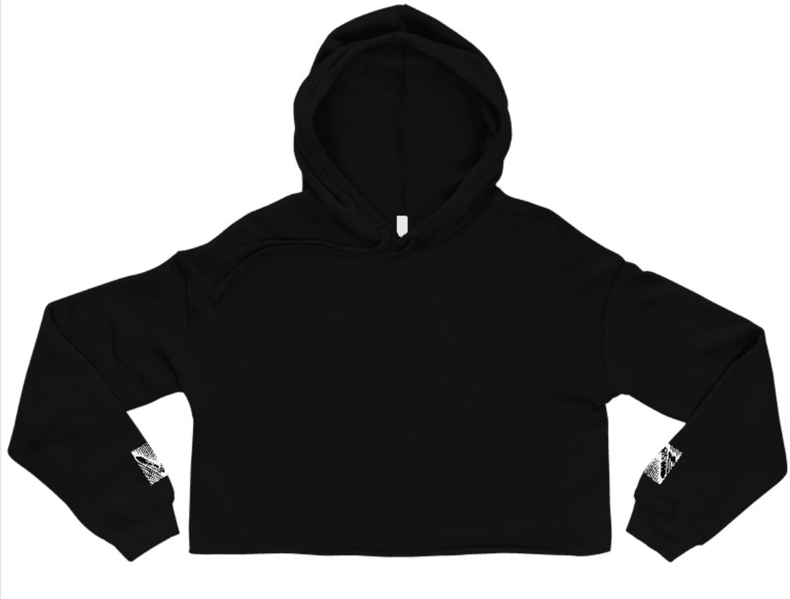 February Sale - Save Now