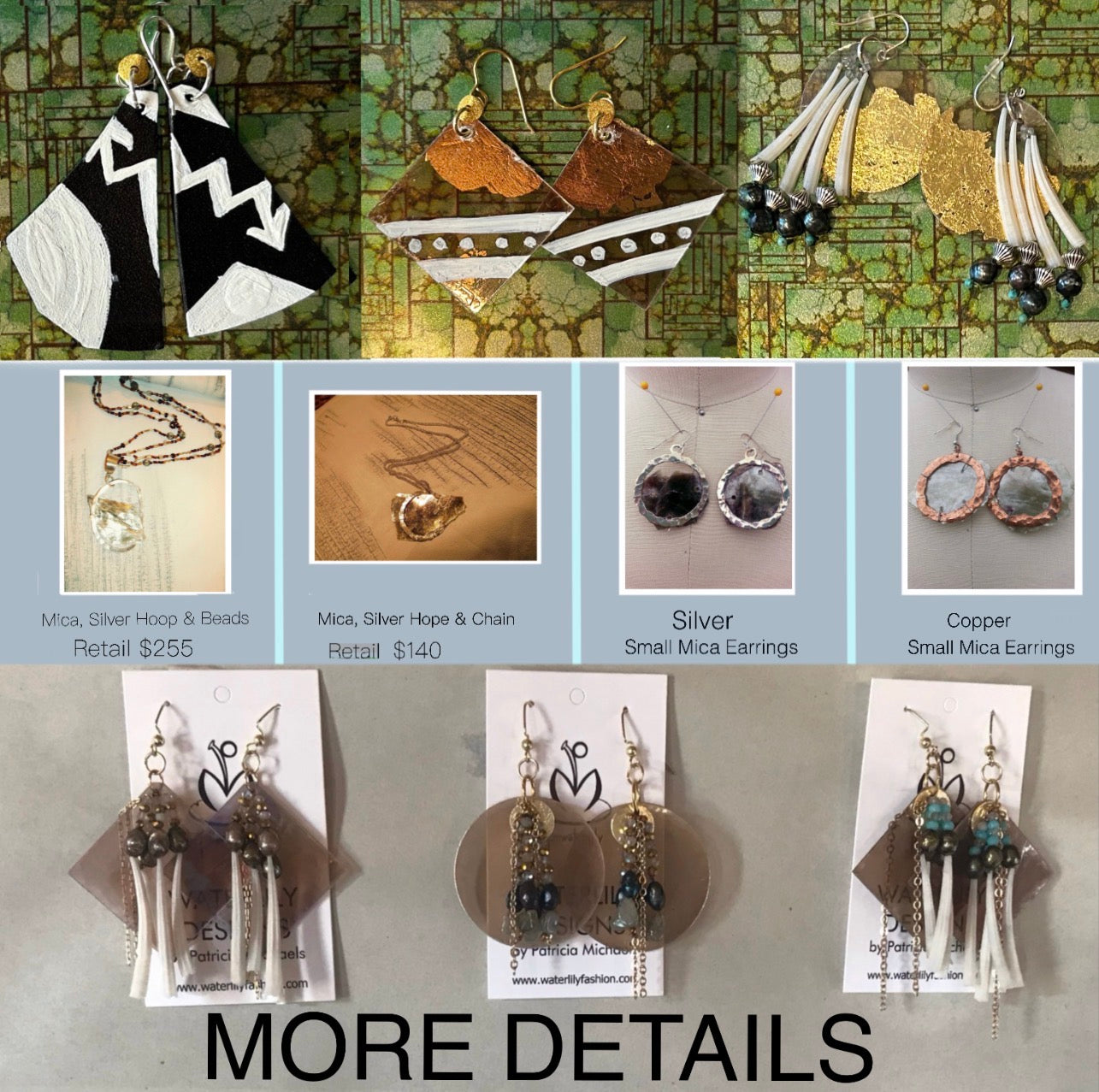 February Sale - Save Now