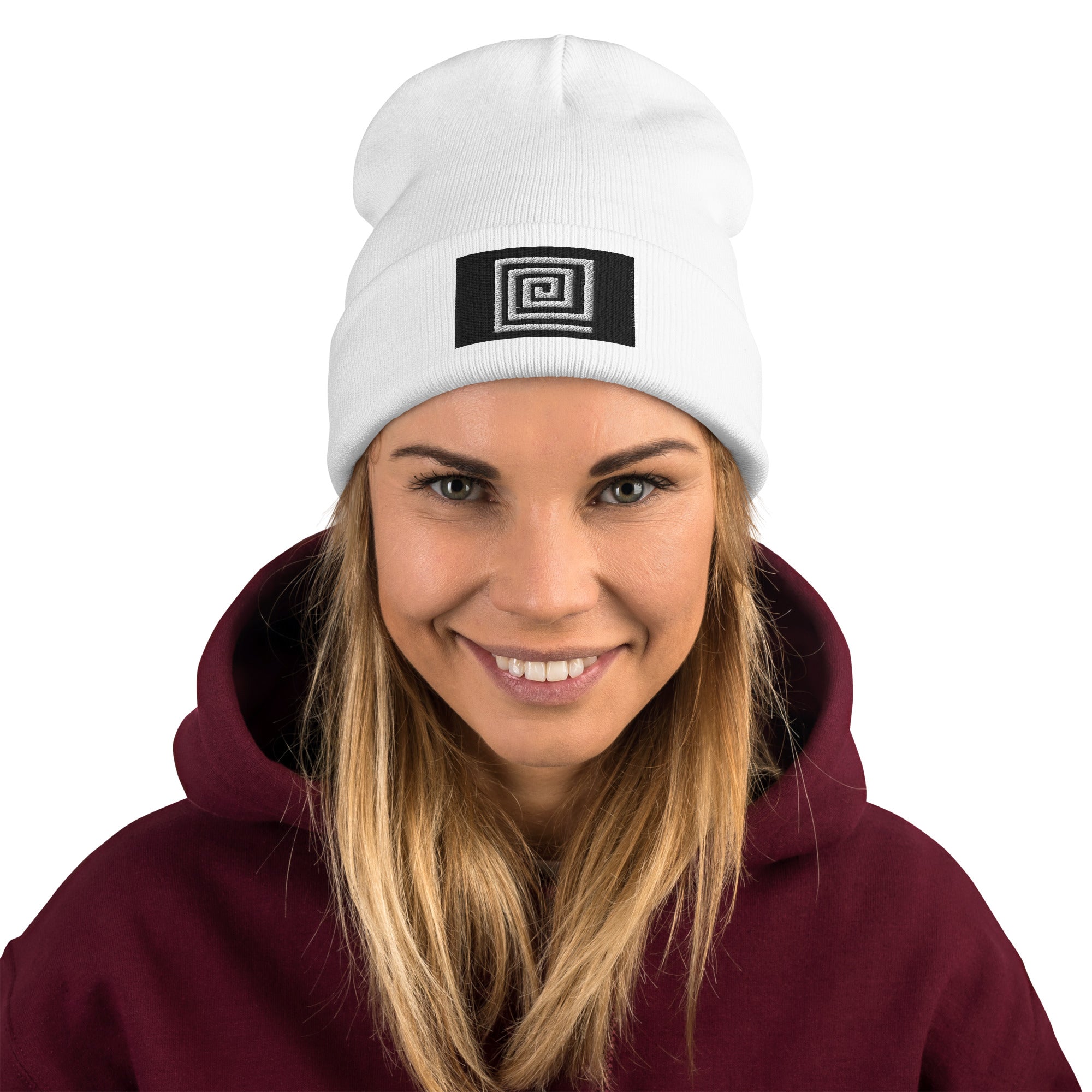 Chaco Adult Beanie – Patricia Michaels